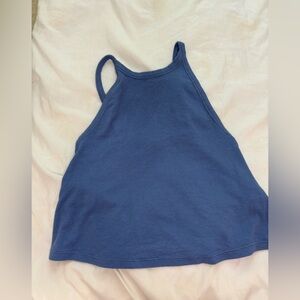 free people tank